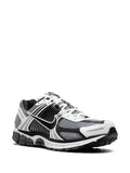 Zoom Vomero 5 Se Sp Black/Metallic Silver Sneakers