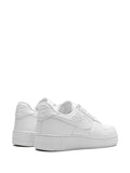 X Air Force 1 Jason Voorhees Sneakers