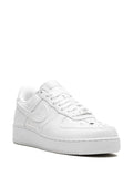 X Air Force 1 Jason Voorhees Sneakers