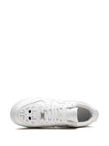 X Air Force 1 Jason Voorhees Sneakers