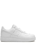 X Air Force 1 Jason Voorhees Sneakers