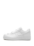 X Air Force 1 Jason Voorhees Sneakers