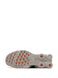 Shox Ride 2 Light Bone Sneakers