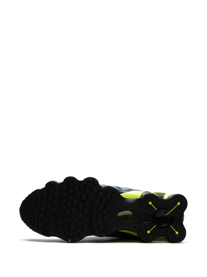 Shox Tl Thunderstorm Sneakers