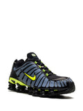 Shox Tl Thunderstorm Sneakers