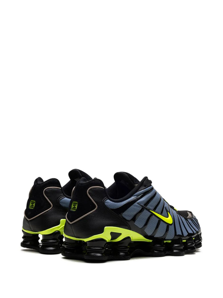 Shox Tl Thunderstorm Sneakers