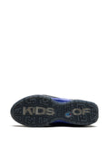 X Kids Of Immigrants Air Sndr Max Sp Persian Violet Sneakers
