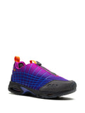X Kids Of Immigrants Air Sndr Max Sp Persian Violet Sneakers