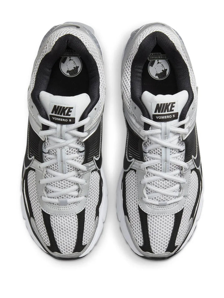 Zoom Vomero 5 Sneakers