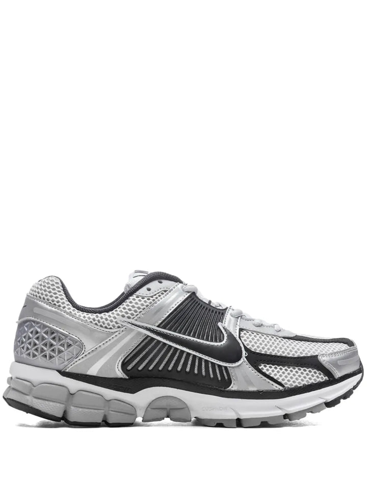 Zoom Vomero 5 Sneakers