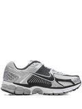 Zoom Vomero 5 Sneakers