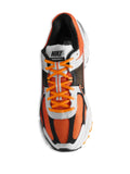 Zoom Vomero 5 Sneakers