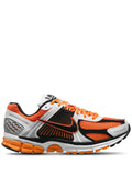 Zoom Vomero 5 Sneakers