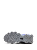 Shox Tl Wolf Grey Sneakers