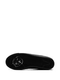 X Dancer Skateboards Sb Zoom Blazer Low Sneakers