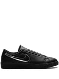 X Dancer Skateboards Sb Zoom Blazer Low Sneakers