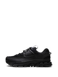 Zoom Vomero Roam Sneakers