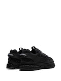 Zoom Vomero Roam Sneakers