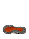 Zoom Vomero 5 Roam Black/Light Silver Sneakers
