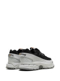 Zoom Vomero 5 Roam Black/Light Silver Sneakers