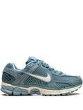 Zoom Vomero 5 Sneakers