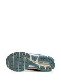 Zoom Vomero 5 Sneakers