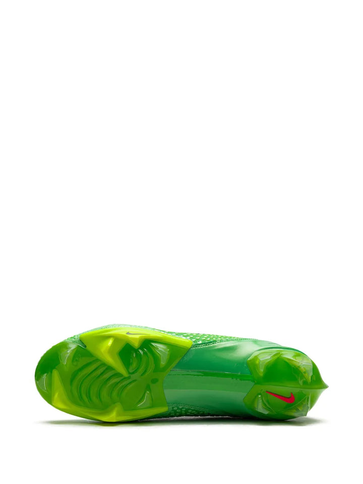 Vapor Edge Grinch Sneakers
