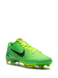 Vapor Edge Grinch Sneakers