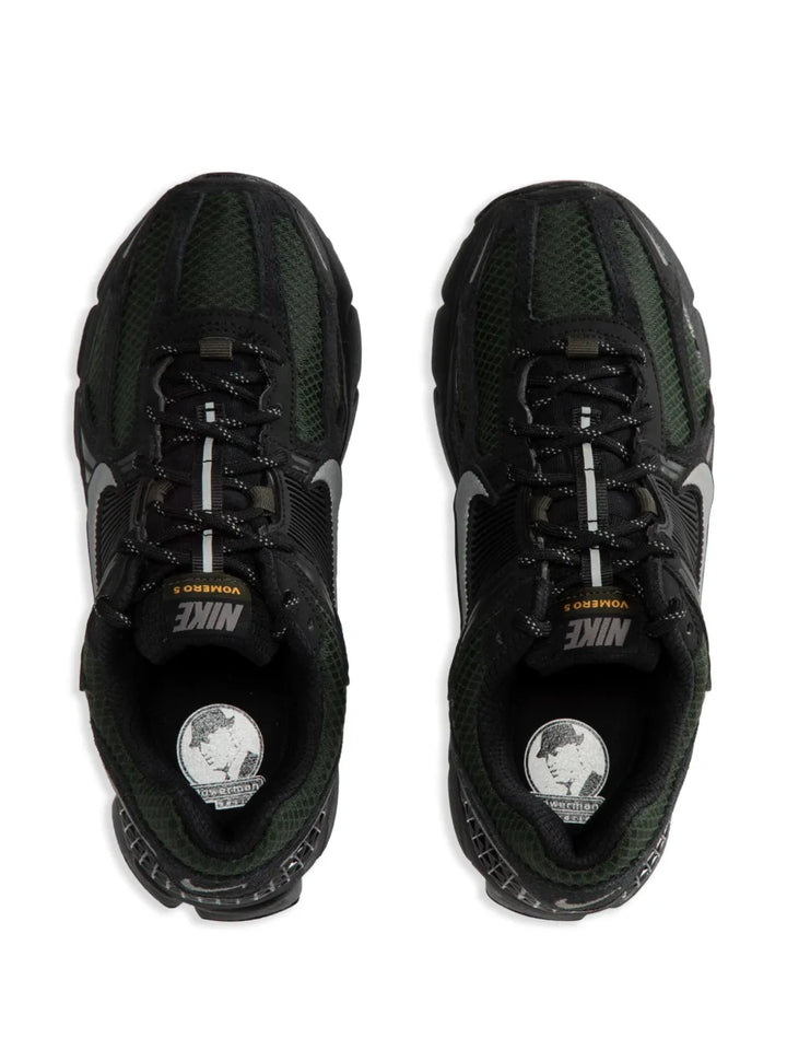 Zoom Vomero 5 Sneakers