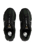 Zoom Vomero 5 Sneakers