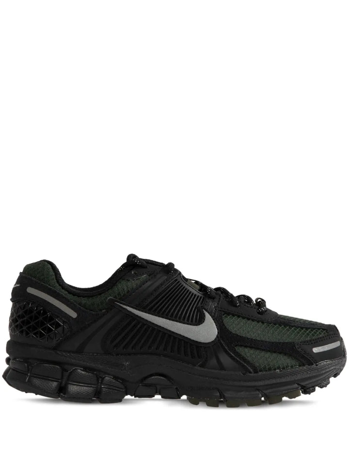 Zoom Vomero 5 Sneakers