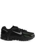 Zoom Vomero 5 Sneakers