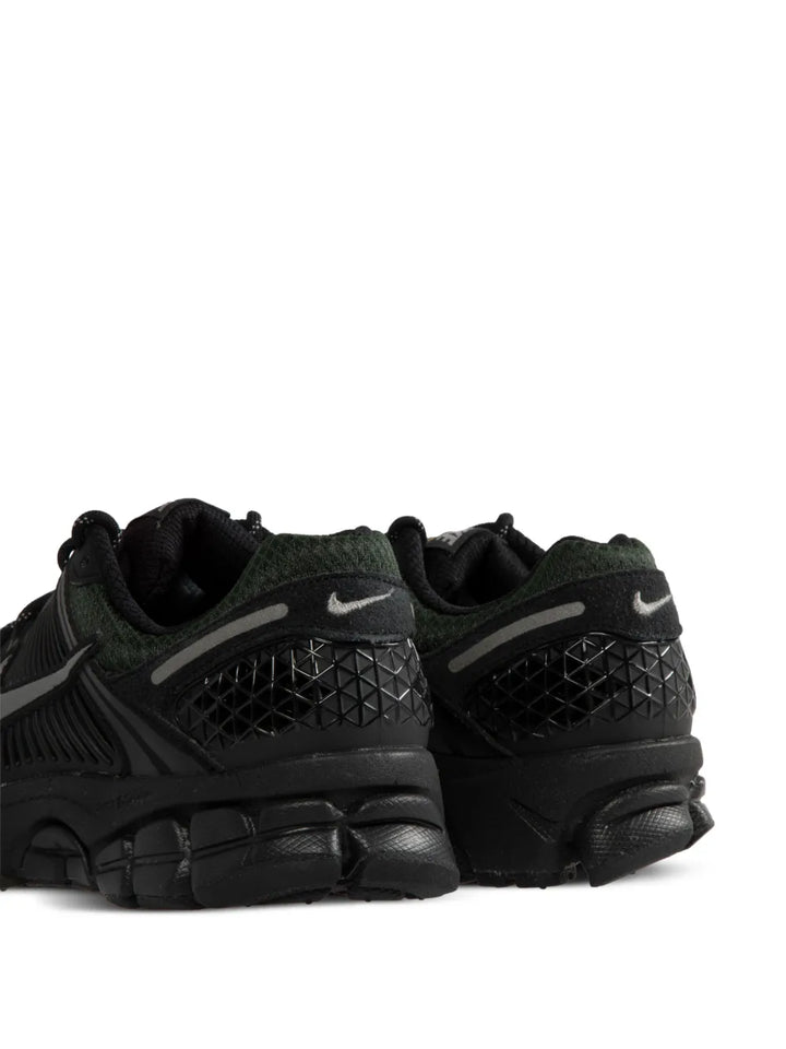 Zoom Vomero 5 Sneakers