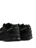 Zoom Vomero 5 Sneakers