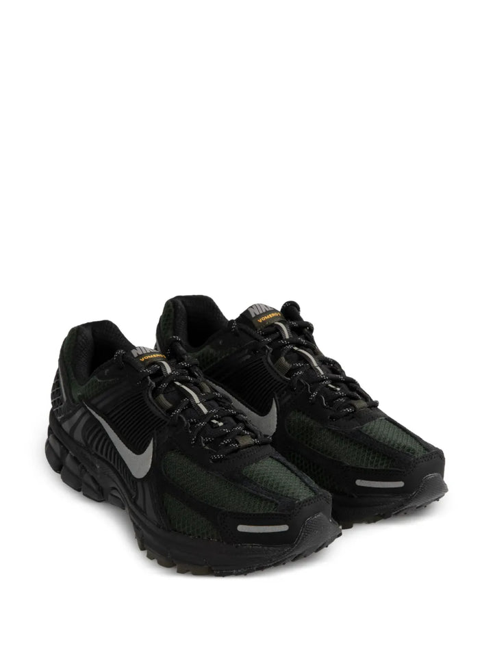 Zoom Vomero 5 Sneakers