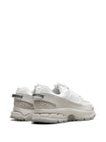 Zoom Vomero Roam Sneakers