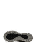 Zoom Vomero Roam Sneakers