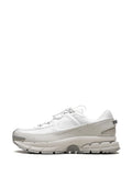 Zoom Vomero Roam Sneakers