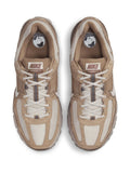 Zoom Vomero 5 Khaki/Light Orewood Brown/Sesame/Phantom Sneakers
