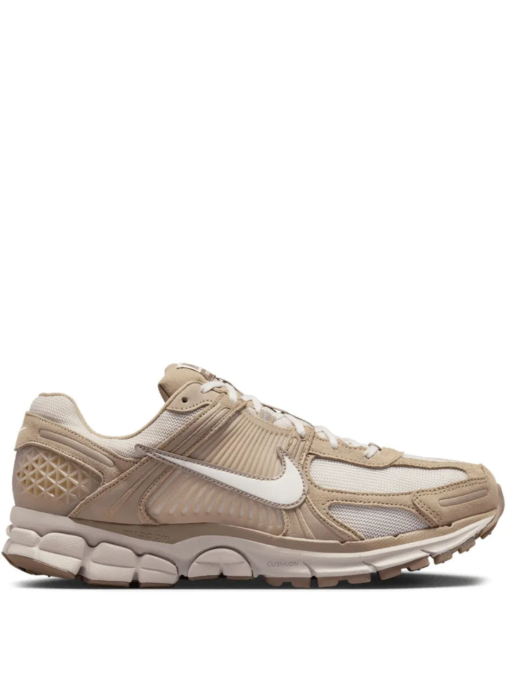 Zoom Vomero 5 Khaki/Light Orewood Brown/Sesame/Phantom Sneakers