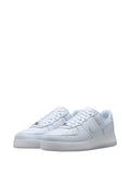 X Drake Nocta Air Force 1 Low Certified Lover Boy - Palest Purple Sneakers