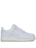 X Drake Nocta Air Force 1 Low Certified Lover Boy - Palest Purple Sneakers