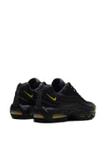 X Corteiz Air Max 95 Honey/Black Sneakers