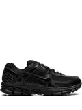 X Dover Street Market Zoom Vomero 5 20Th Anniversary Sneakers