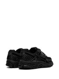 X Dover Street Market Zoom Vomero 5 20Th Anniversary Sneakers