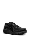 X Dover Street Market Zoom Vomero 5 20Th Anniversary Sneakers