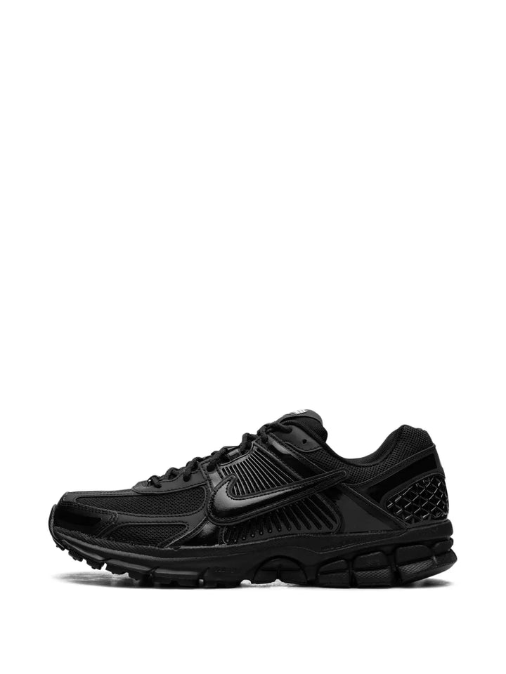 X Dover Street Market Zoom Vomero 5 20Th Anniversary Sneakers