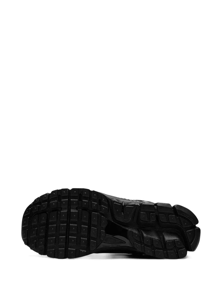 X Dover Street Market Zoom Vomero 5 20Th Anniversary Sneakers