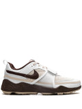 X Travis Scott Zoom Field Jaxx Sneakers