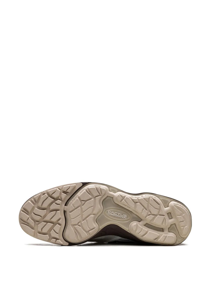 X Travis Scott Zoom Field Jaxx Sneakers